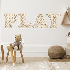 Rattanview wooden play for sale  Delivered anywhere in USA 