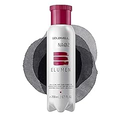 Estée lauder goldwell for sale  Delivered anywhere in UK
