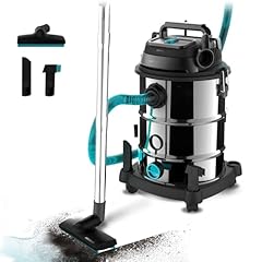 Cecotec aspiratore per usato  Spedito ovunque in Italia 