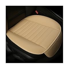 Yourkar car seat for sale  Delivered anywhere in USA 