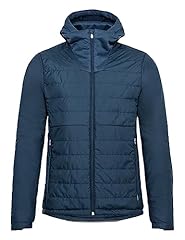 Vaude men cyclist for sale  Delivered anywhere in UK