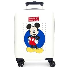 Disney enjoy the d'occasion  Livré partout en France