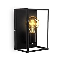 .licht plafonnier cage d'occasion  Livré partout en France