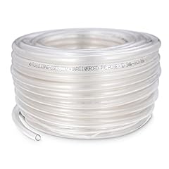 4mm metre length for sale  Delivered anywhere in UK