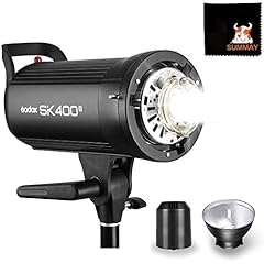 Godox sk400ii professional for sale  Delivered anywhere in UK