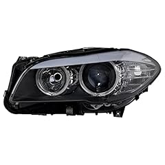Halogen scheinwerfer frontsche gebraucht kaufen  Wird an jeden Ort in Deutschland