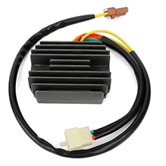 Eccpp voltage regulator for sale  Delivered anywhere in USA 