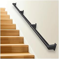 Sdnbht industrial stair for sale  Delivered anywhere in USA 