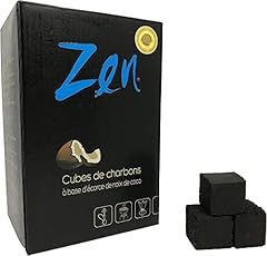 Zen shell coal for sale  Delivered anywhere in UK