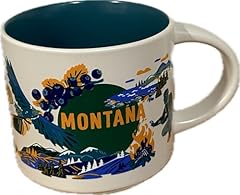 Starbucks discovery series for sale  Delivered anywhere in USA 