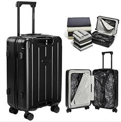 Black voyage vacuum for sale  Delivered anywhere in USA 