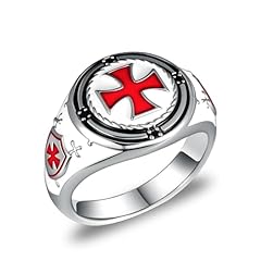 Zaruiqun knights templar for sale  Delivered anywhere in USA 