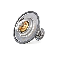 Ridex 316t0120 termostato usato  Spedito ovunque in Italia 