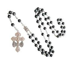 Pinkfaith natural gemstone for sale  Delivered anywhere in USA 
