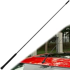 Antenne 550mm dachantenne gebraucht kaufen  Wird an jeden Ort in Deutschland