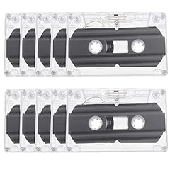 Pack audio cassette gebraucht kaufen  Wird an jeden Ort in Deutschland
