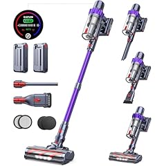 Cordless vacuum cleaner for sale  Delivered anywhere in USA 