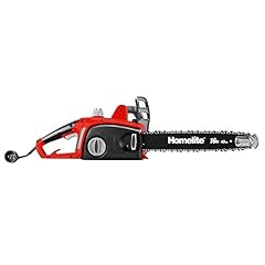 Homelite amp electric for sale  Delivered anywhere in USA 