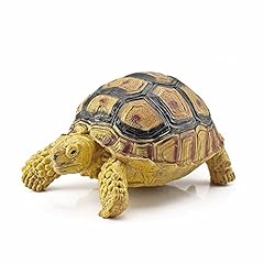 Awxzom sulcata tortoise for sale  Delivered anywhere in USA 