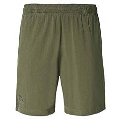 Kappa mens cabas for sale  Delivered anywhere in UK