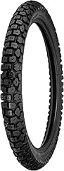 Shinko sr244 3.00 for sale  Delivered anywhere in USA 