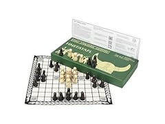 Hnefatafl board game usato  Spedito ovunque in Italia 