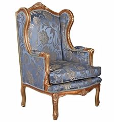 Royal wing chair for sale  Delivered anywhere in UK