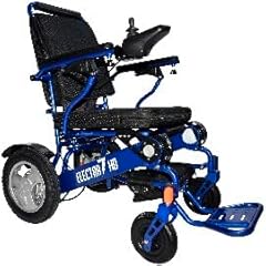 Electra wide bariatric for sale  Delivered anywhere in USA 