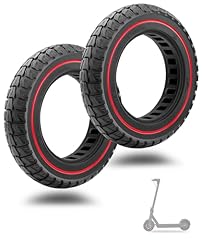 Syachi 10x2 ruota usato  Spedito ovunque in Italia 