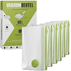 Nordic sac vide d'occasion  Livré partout en France