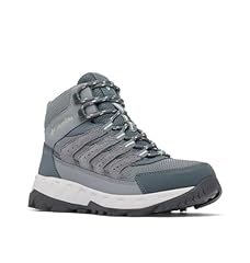 Columbia women strata for sale  Delivered anywhere in USA 