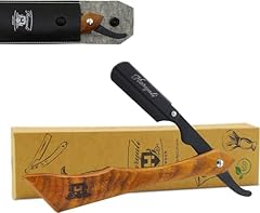 Professional cut throat for sale  Delivered anywhere in UK