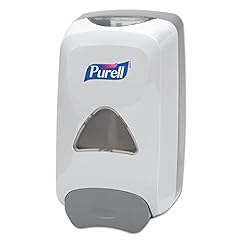 Purell fmx push for sale  Delivered anywhere in USA 