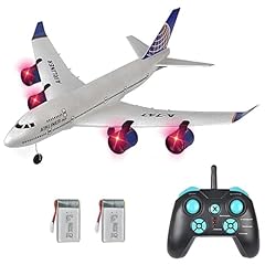 Stedmz airbus 747 for sale  Delivered anywhere in USA 