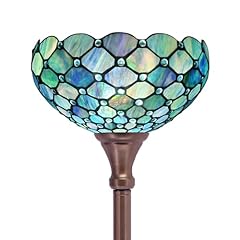 Zjart tiffany floor for sale  Delivered anywhere in USA 