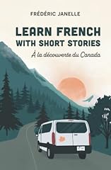 Learn french stories for sale  Delivered anywhere in USA 