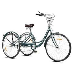 Viribus inch adult for sale  Delivered anywhere in UK