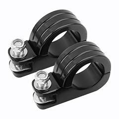 Vkinman 38mm highway for sale  Delivered anywhere in USA 