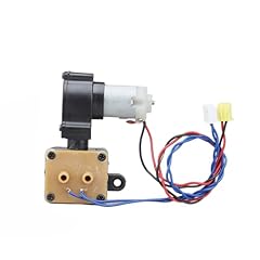 Simulation exhaust smoke for sale  Delivered anywhere in USA 