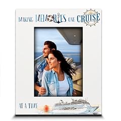 Bella busta cruise for sale  Delivered anywhere in USA 