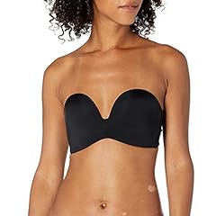 Wonderbra women ultimate for sale  Delivered anywhere in USA 