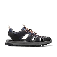Clarks men atl for sale  Delivered anywhere in UK