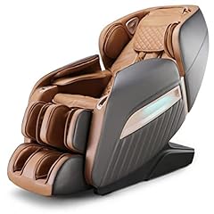 Massage chair zero for sale  Delivered anywhere in UK