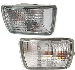 Parts signal light for sale  Delivered anywhere in USA 