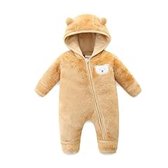 Babymine baby fleece for sale  Delivered anywhere in USA 