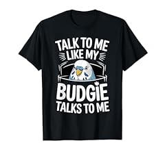 Talk like budgie for sale  Delivered anywhere in USA 