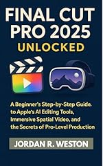 Final cut pro usato  Spedito ovunque in Italia 