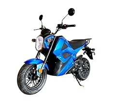 Vader 2000w electric for sale  Delivered anywhere in USA 
