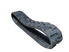 Summit rubber tracks for sale  Delivered anywhere in USA 