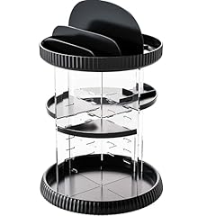 Yieach rotating makeup for sale  Delivered anywhere in USA 